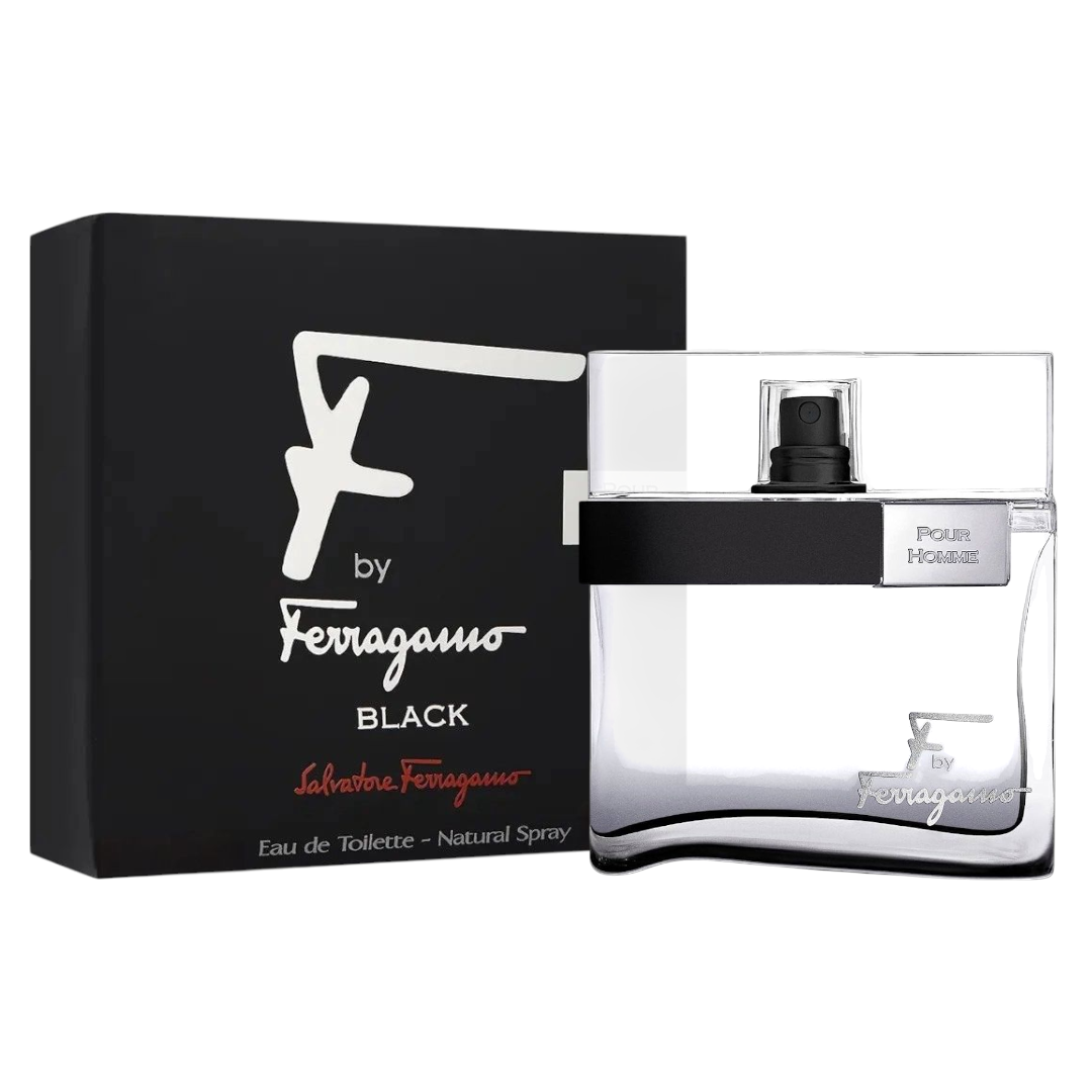 Flormar Göz Farı - Diamonds Terracotta Eyeshadow Golden Eyes 5 G 8690604083886 0212042