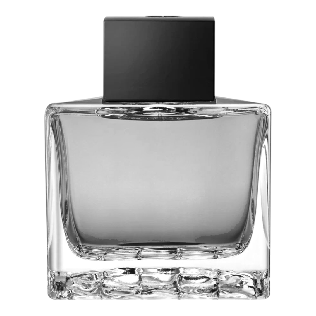 Flormar Göz Farı - Diamonds Terracotta Eyeshadow Golden Eyes 5 G 8690604083886 0212042