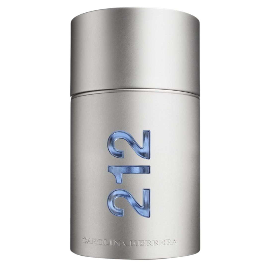 Flormar Göz Farı - Diamonds Terracotta Eyeshadow Golden Eyes 5 G 8690604083886 0212042