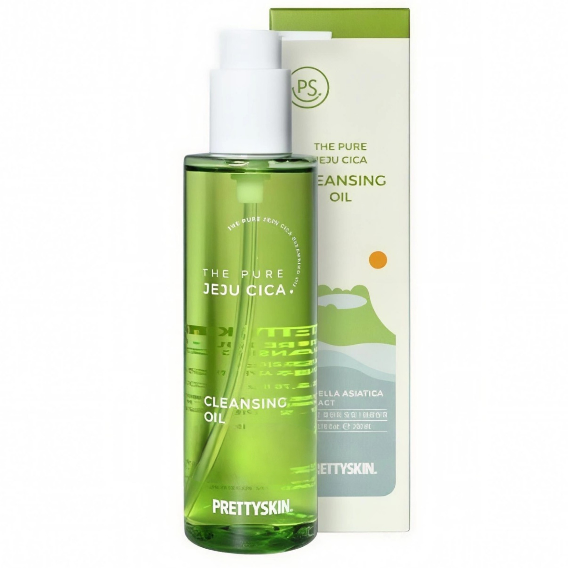 Flormar Göz Farı - Diamonds Terracotta Eyeshadow Golden Eyes 5 G 8690604083886 0212042