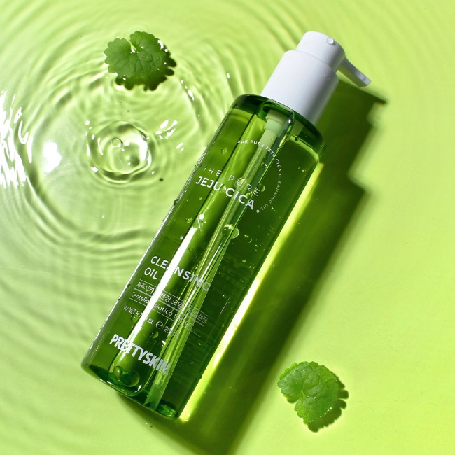 Flormar Göz Farı - Diamonds Terracotta Eyeshadow Golden Eyes 5 G 8690604083886 0212042