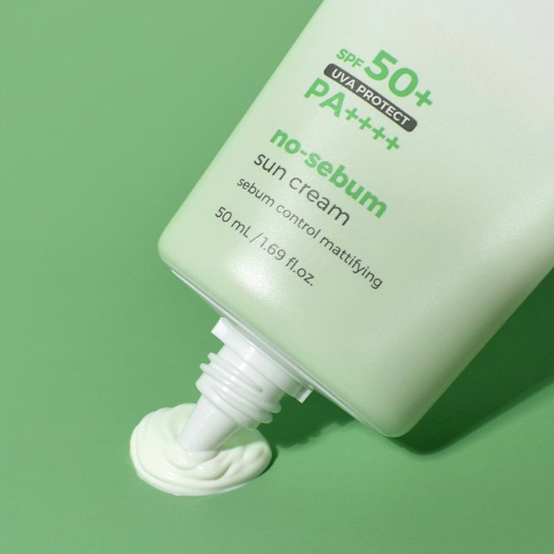 Flormar Göz Farı - Diamonds Terracotta Eyeshadow Golden Eyes 5 G 8690604083886 0212042