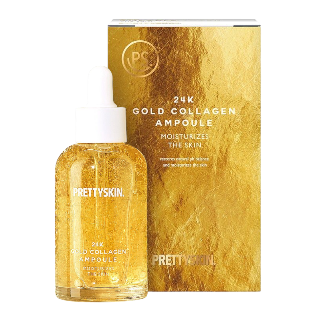 Flormar Göz Farı - Diamonds Terracotta Eyeshadow Golden Eyes 5 G 8690604083886 0212042