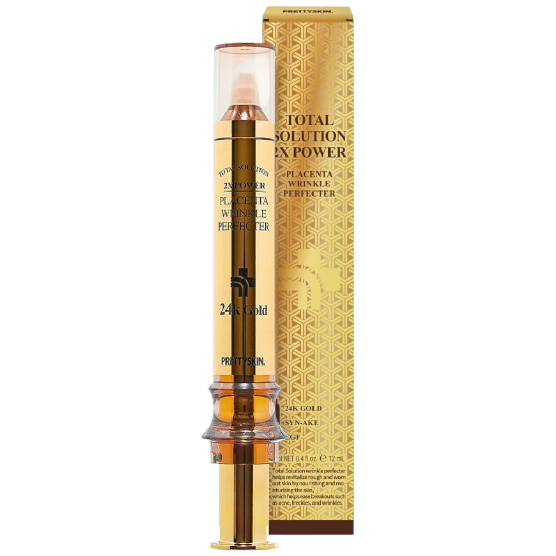 Flormar Göz Farı - Diamonds Terracotta Eyeshadow Golden Eyes 5 G 8690604083886 0212042