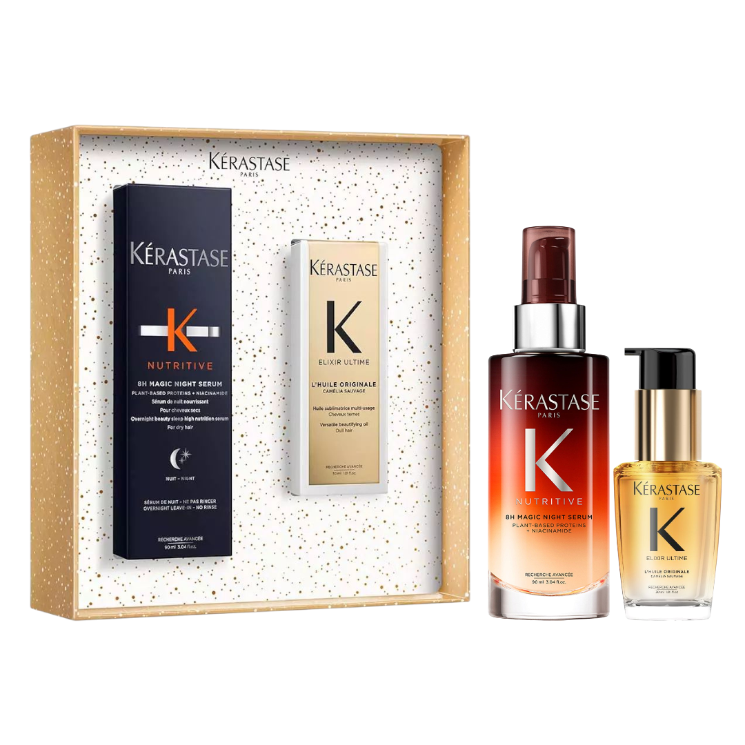 Flormar Göz Farı - Diamonds Terracotta Eyeshadow Golden Eyes 5 G 8690604083886 0212042