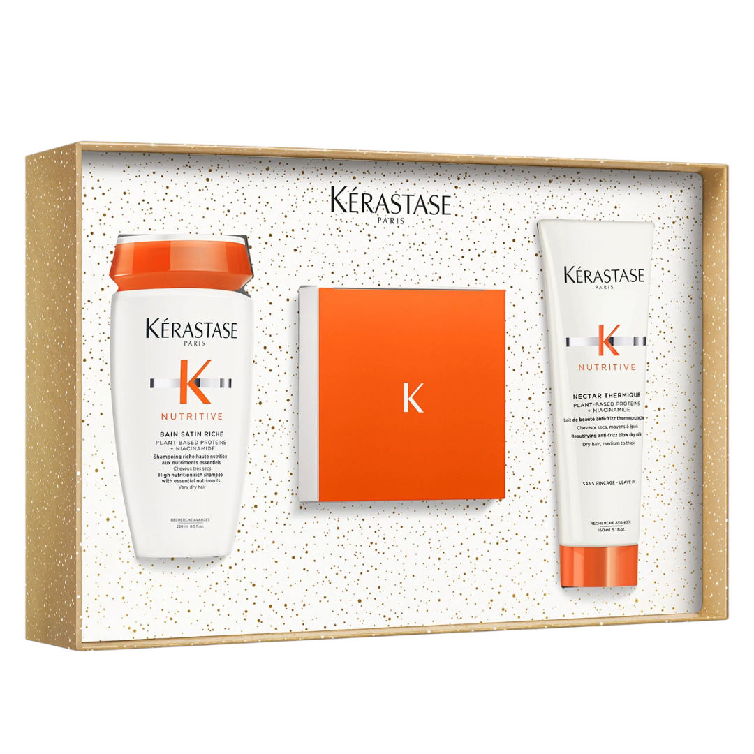 Flormar Göz Farı - Diamonds Terracotta Eyeshadow Golden Eyes 5 G 8690604083886 0212042