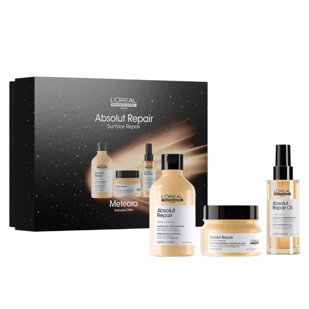 Flormar Göz Farı - Diamonds Terracotta Eyeshadow Golden Eyes 5 G 8690604083886 0212042