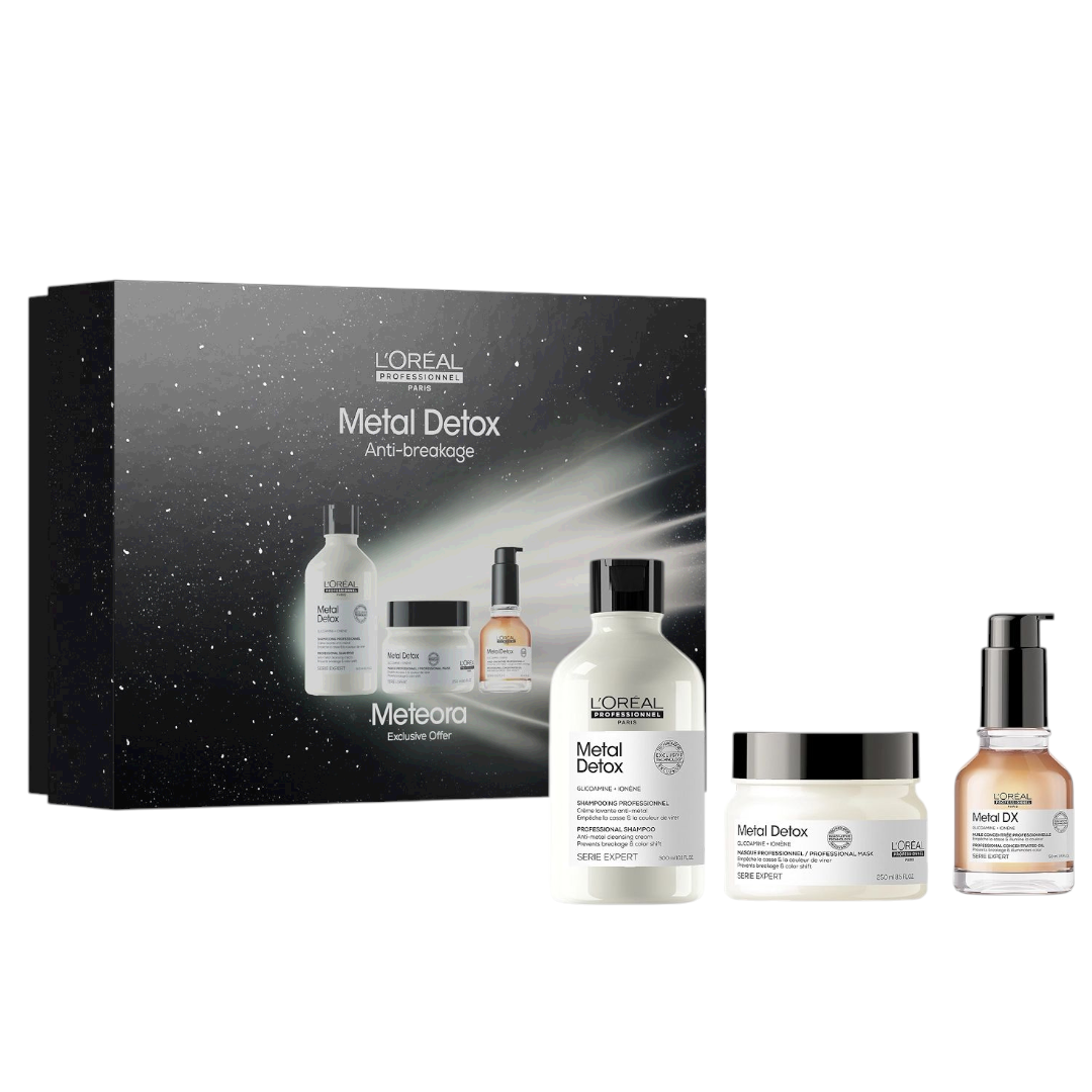 Flormar Göz Farı - Diamonds Terracotta Eyeshadow Golden Eyes 5 G 8690604083886 0212042