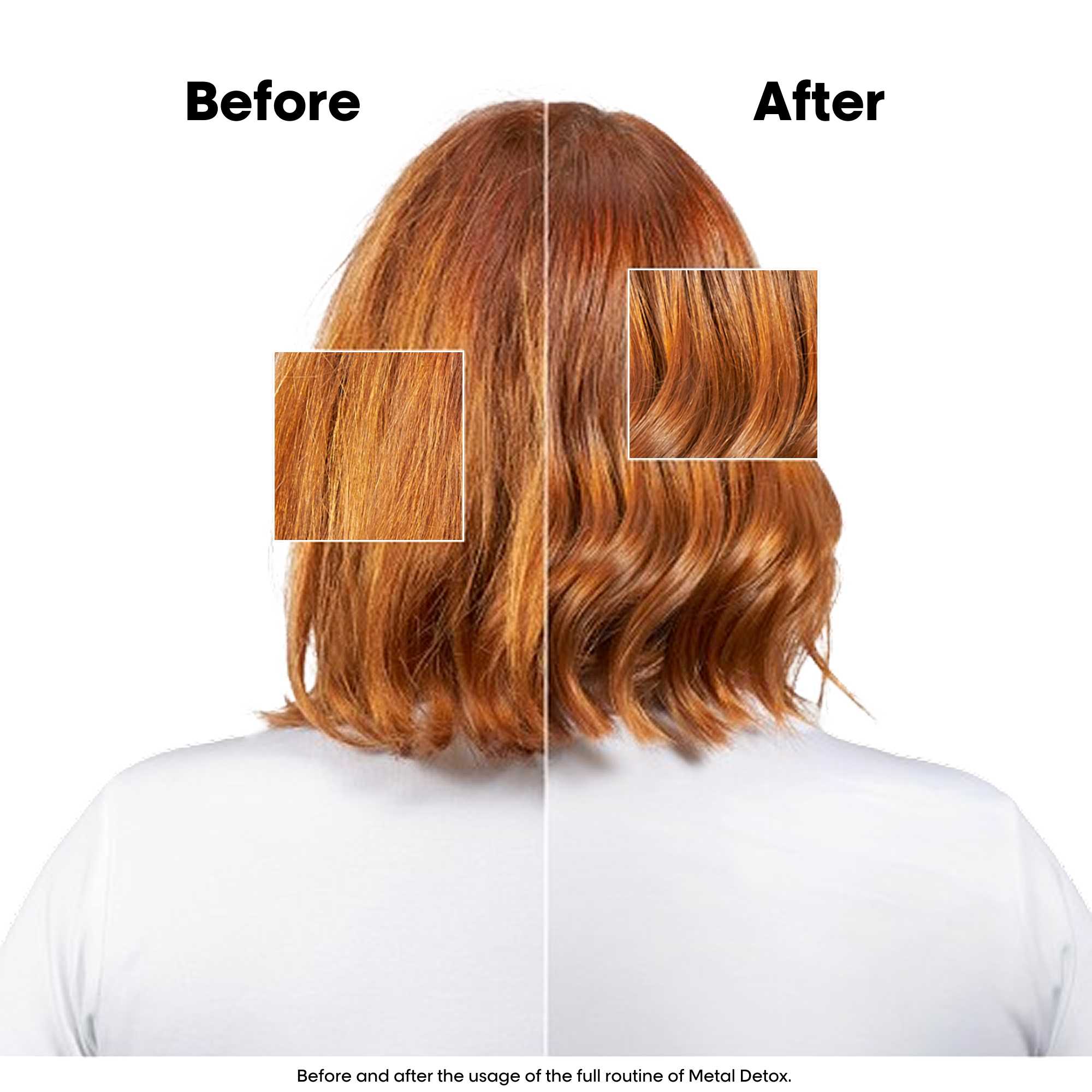 Flormar Göz Farı - Diamonds Terracotta Eyeshadow Golden Eyes 5 G 8690604083886 0212042