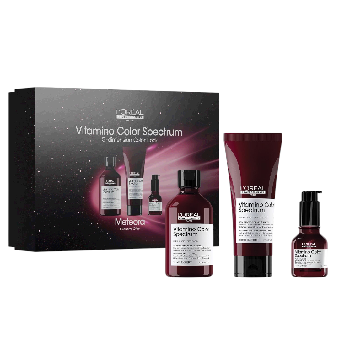 Flormar Göz Farı - Diamonds Terracotta Eyeshadow Golden Eyes 5 G 8690604083886 0212042