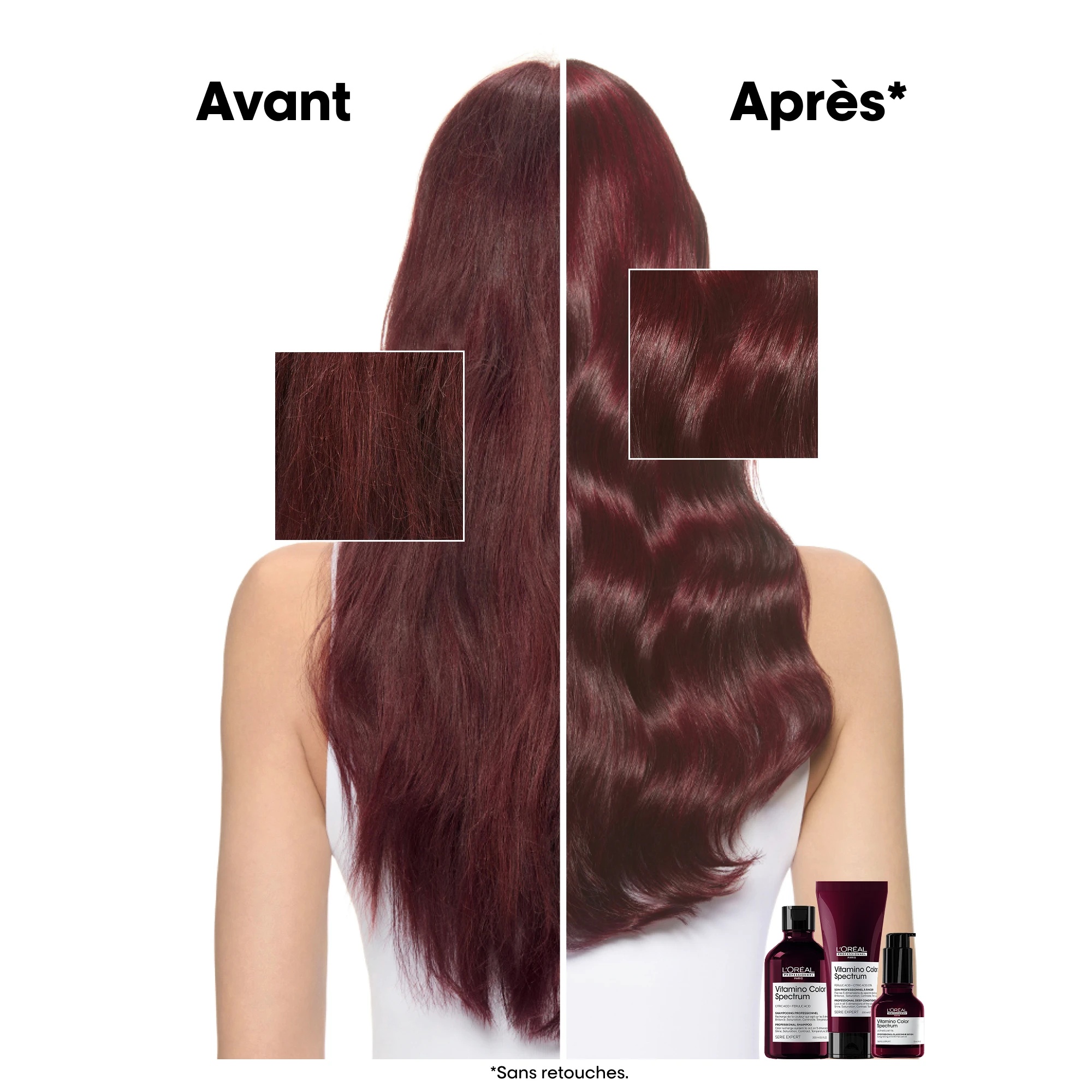 Flormar Göz Farı - Diamonds Terracotta Eyeshadow Golden Eyes 5 G 8690604083886 0212042