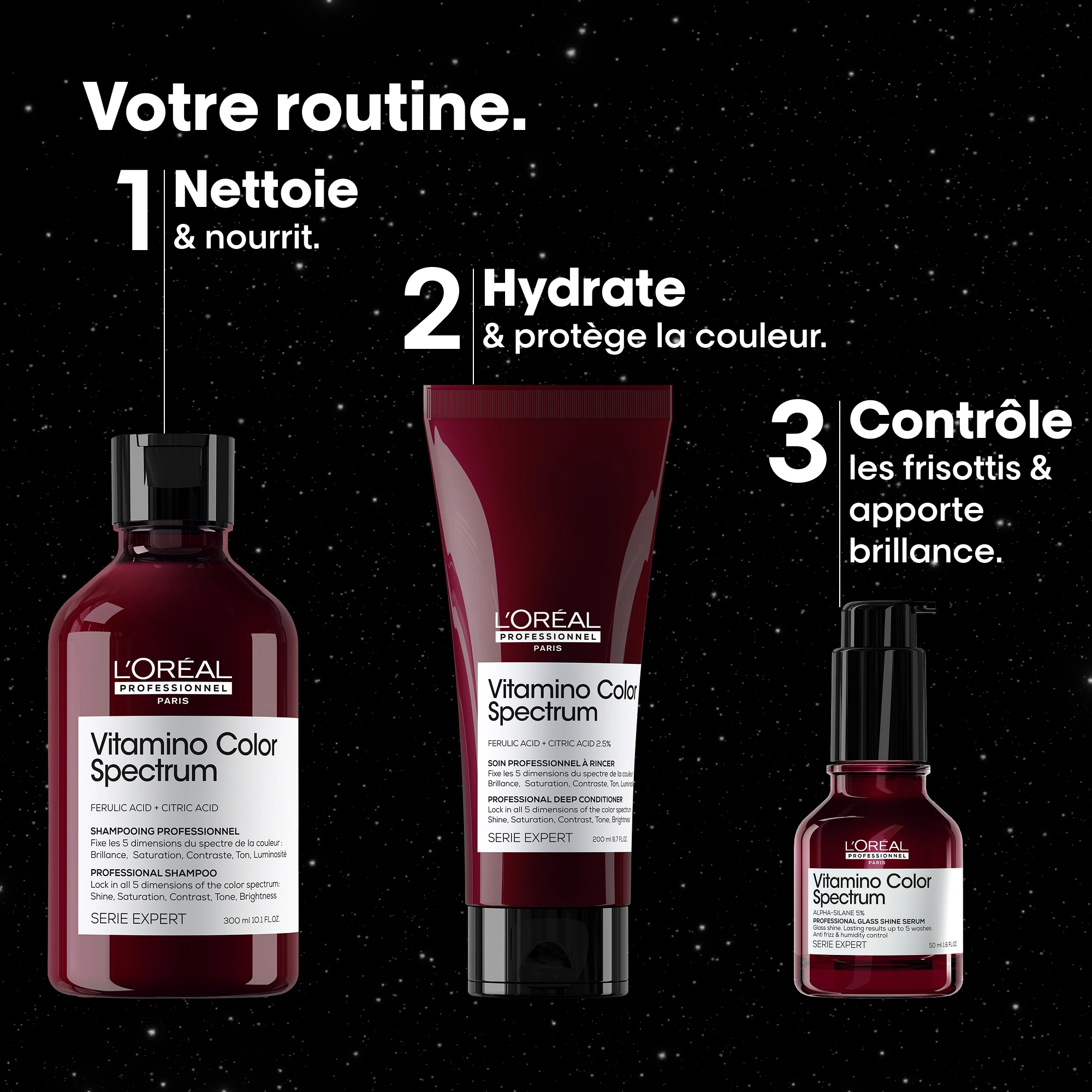 Flormar Göz Farı - Diamonds Terracotta Eyeshadow Golden Eyes 5 G 8690604083886 0212042