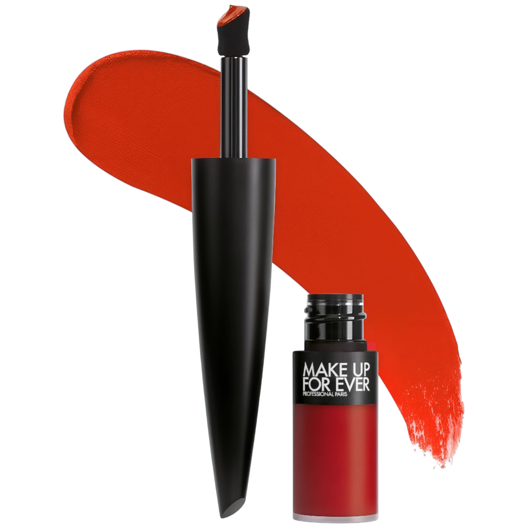 Flormar Göz Farı - Diamonds Terracotta Eyeshadow Golden Eyes 5 G 8690604083886 0212042