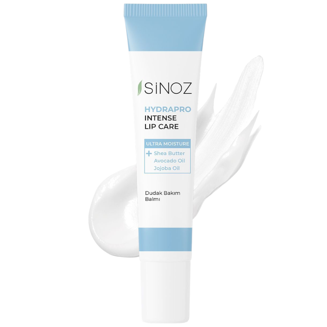 Flormar Göz Farı - Diamonds Terracotta Eyeshadow Golden Eyes 5 G 8690604083886 0212042