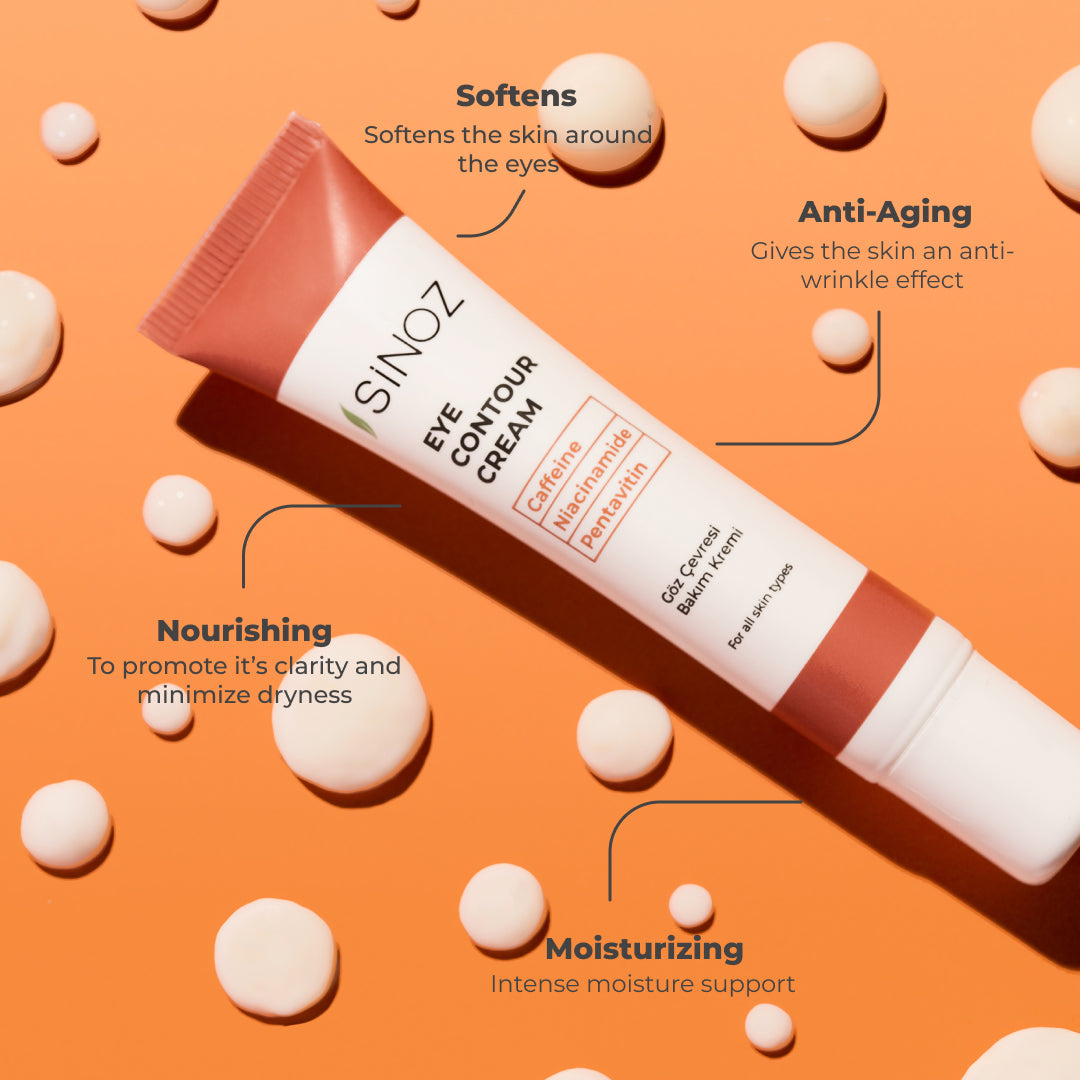 Flormar Göz Farı - Diamonds Terracotta Eyeshadow Golden Eyes 5 G 8690604083886 0212042