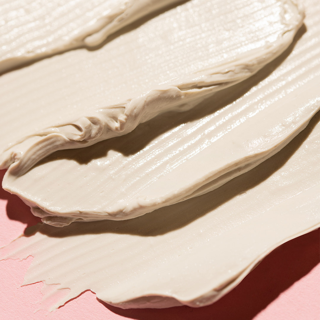 Flormar Göz Farı - Diamonds Terracotta Eyeshadow Golden Eyes 5 G 8690604083886 0212042