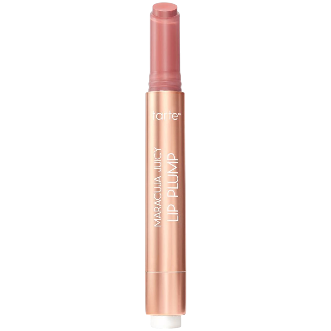 Flormar Göz Farı - Diamonds Terracotta Eyeshadow Golden Eyes 5 G 8690604083886 0212042