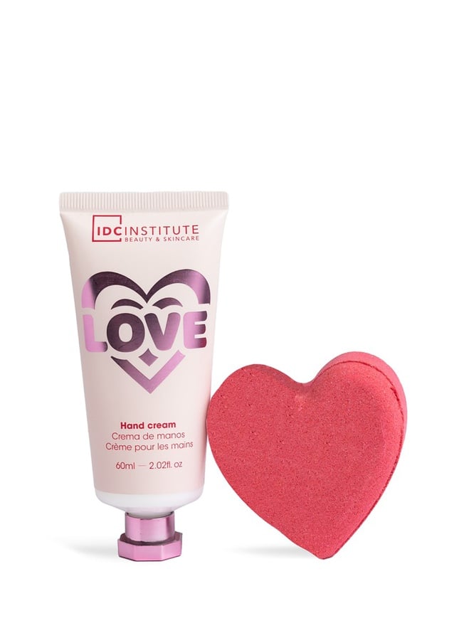 Flormar Göz Farı - Diamonds Terracotta Eyeshadow Golden Eyes 5 G 8690604083886 0212042