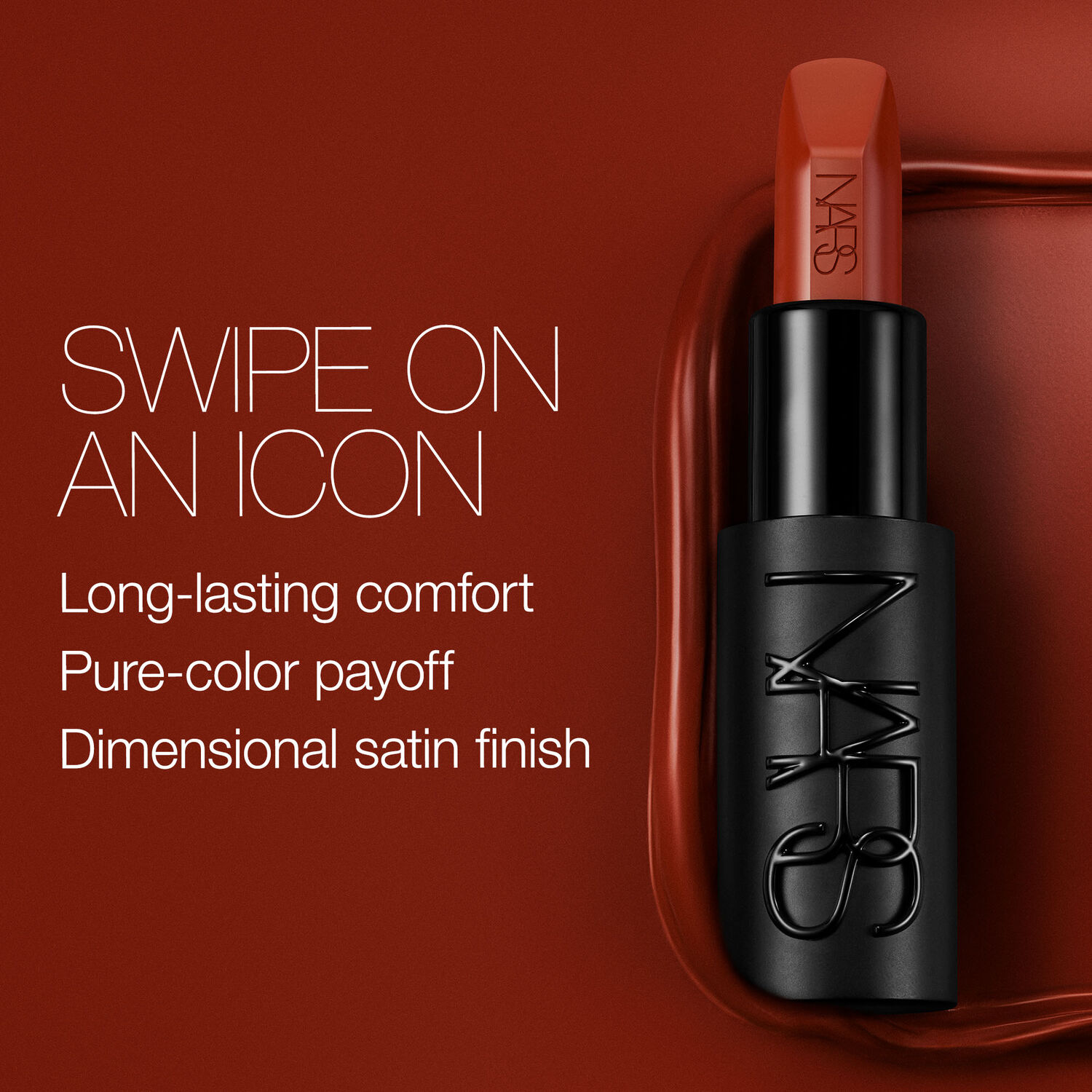 Flormar Göz Farı - Diamonds Terracotta Eyeshadow Golden Eyes 5 G 8690604083886 0212042