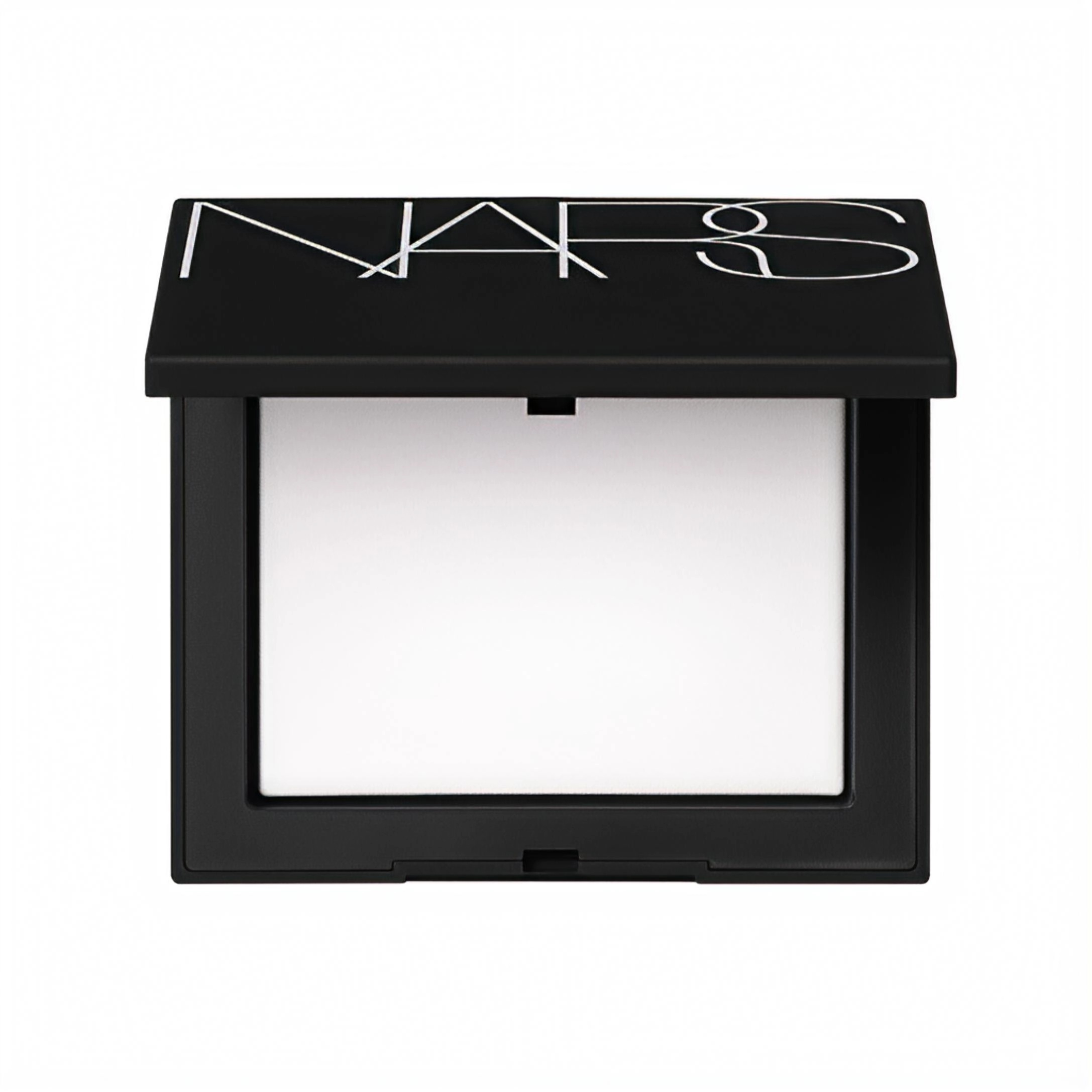 Flormar Göz Farı - Diamonds Terracotta Eyeshadow Golden Eyes 5 G 8690604083886 0212042