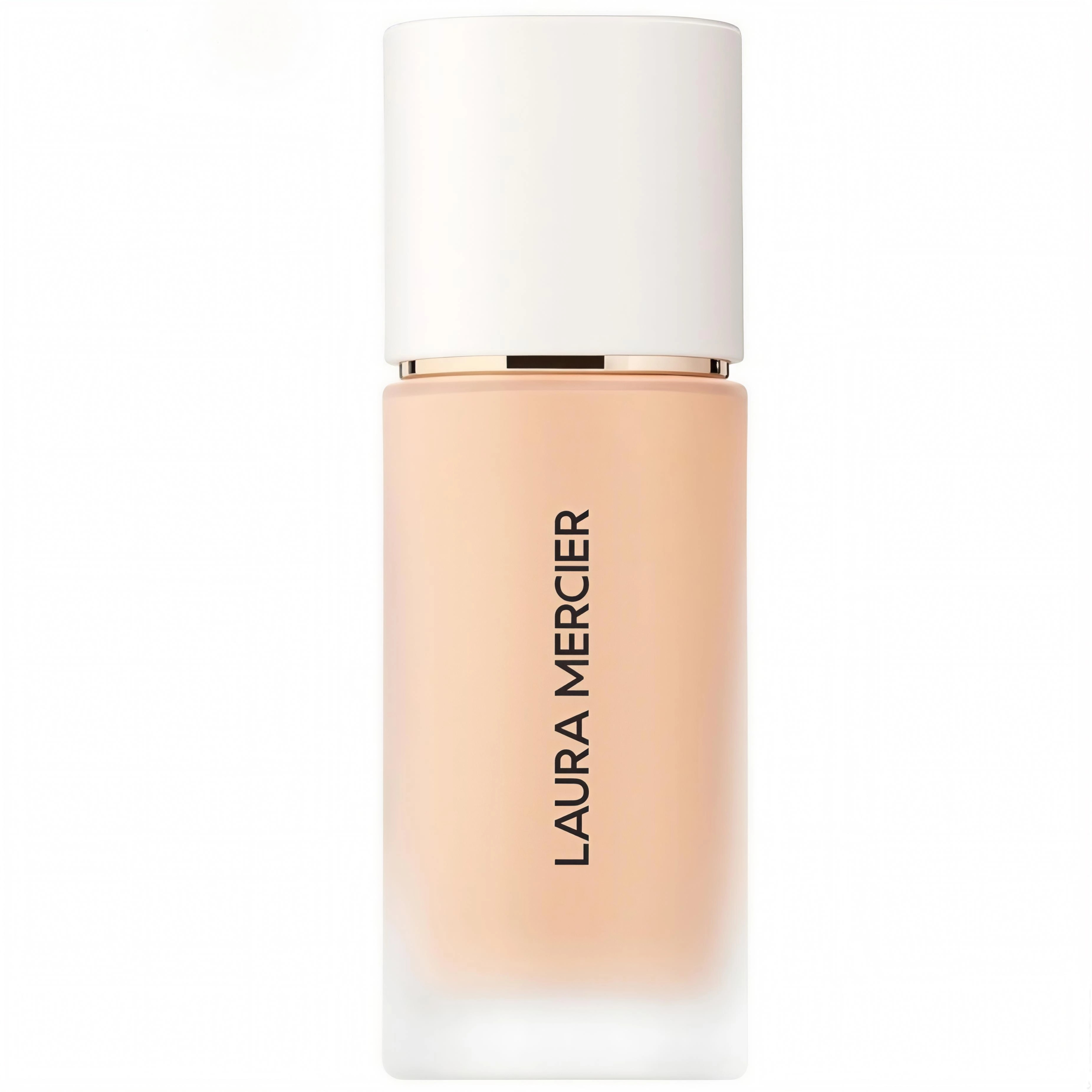 Flormar Göz Farı - Diamonds Terracotta Eyeshadow Golden Eyes 5 G 8690604083886 0212042