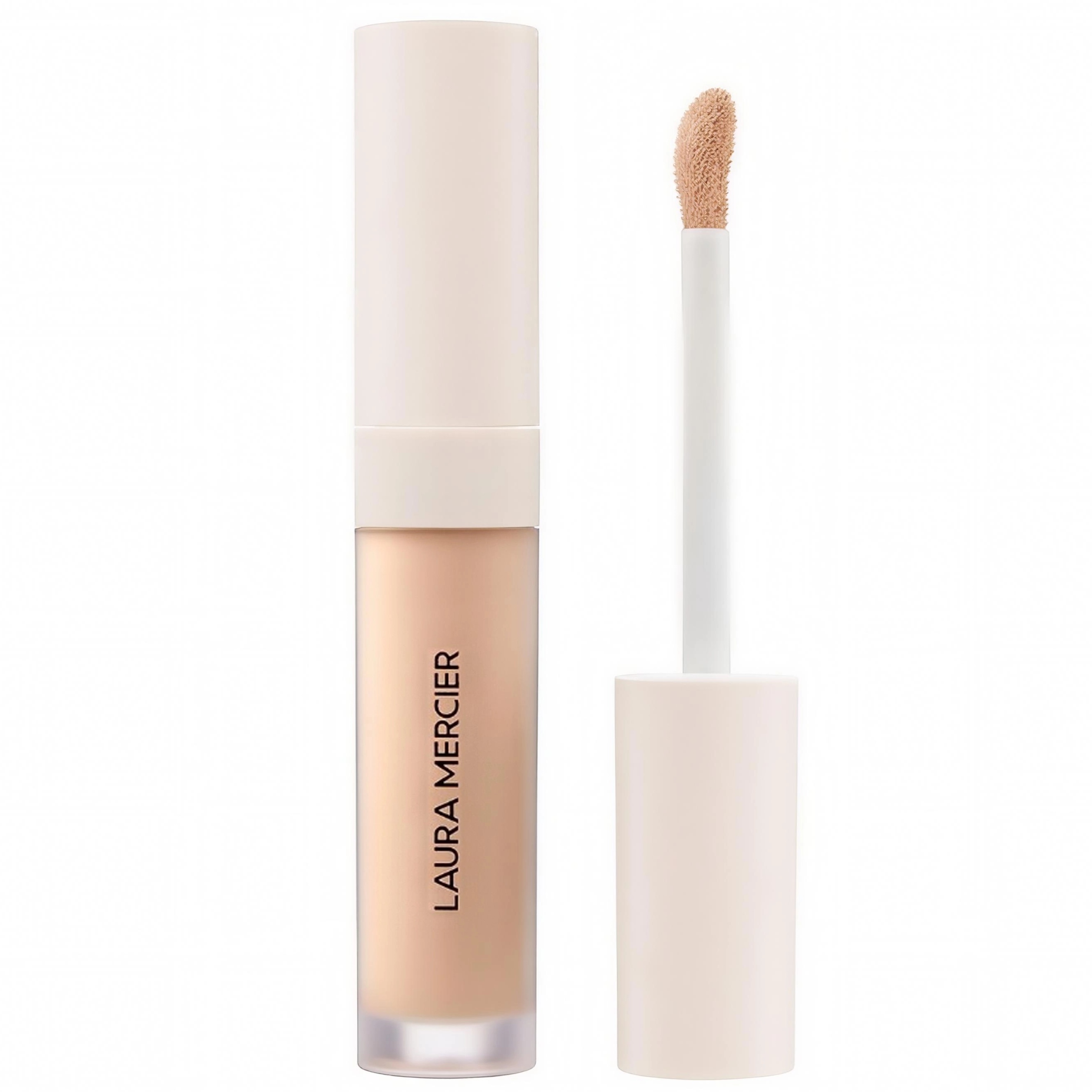 Flormar Göz Farı - Diamonds Terracotta Eyeshadow Golden Eyes 5 G 8690604083886 0212042