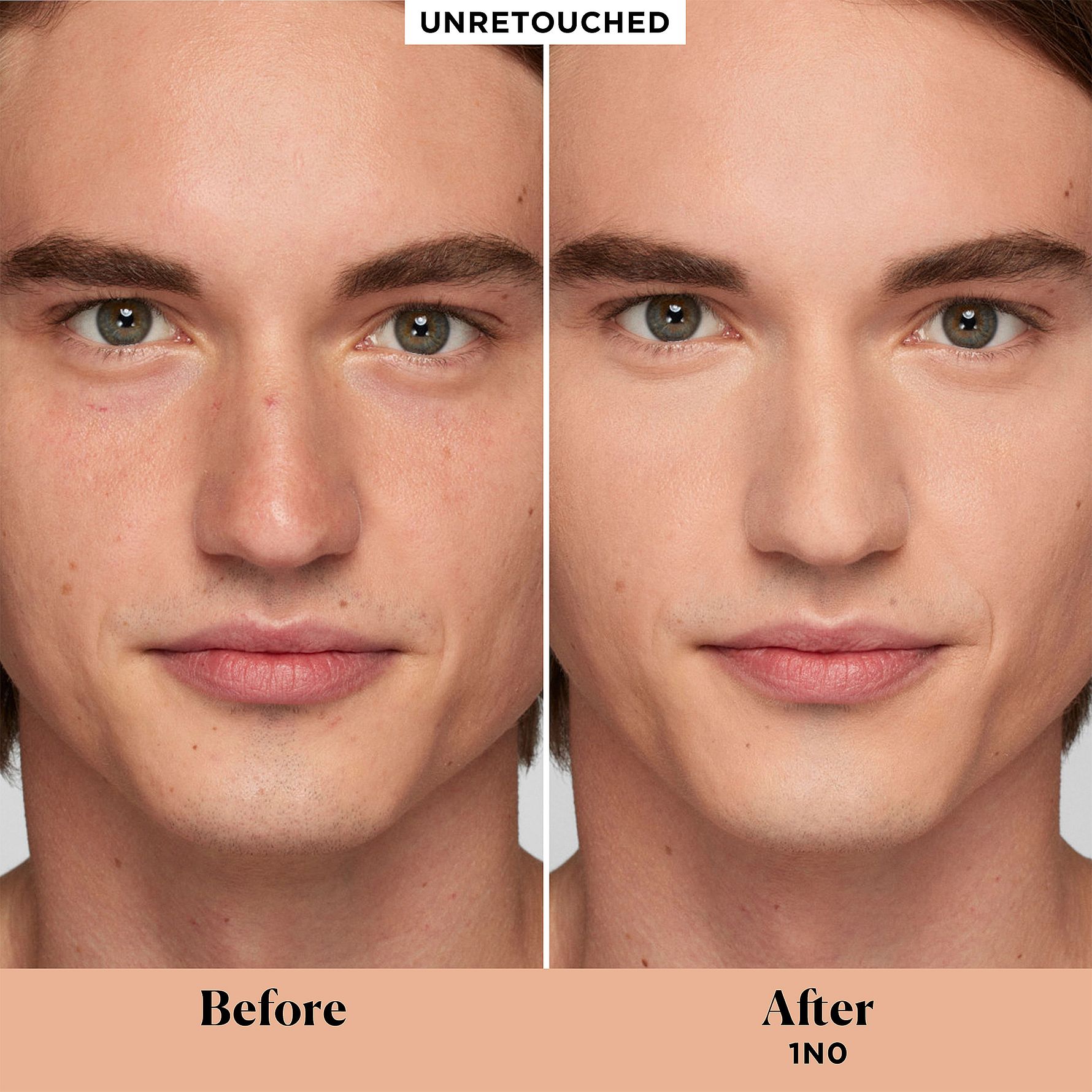 Flormar Göz Farı - Diamonds Terracotta Eyeshadow Golden Eyes 5 G 8690604083886 0212042