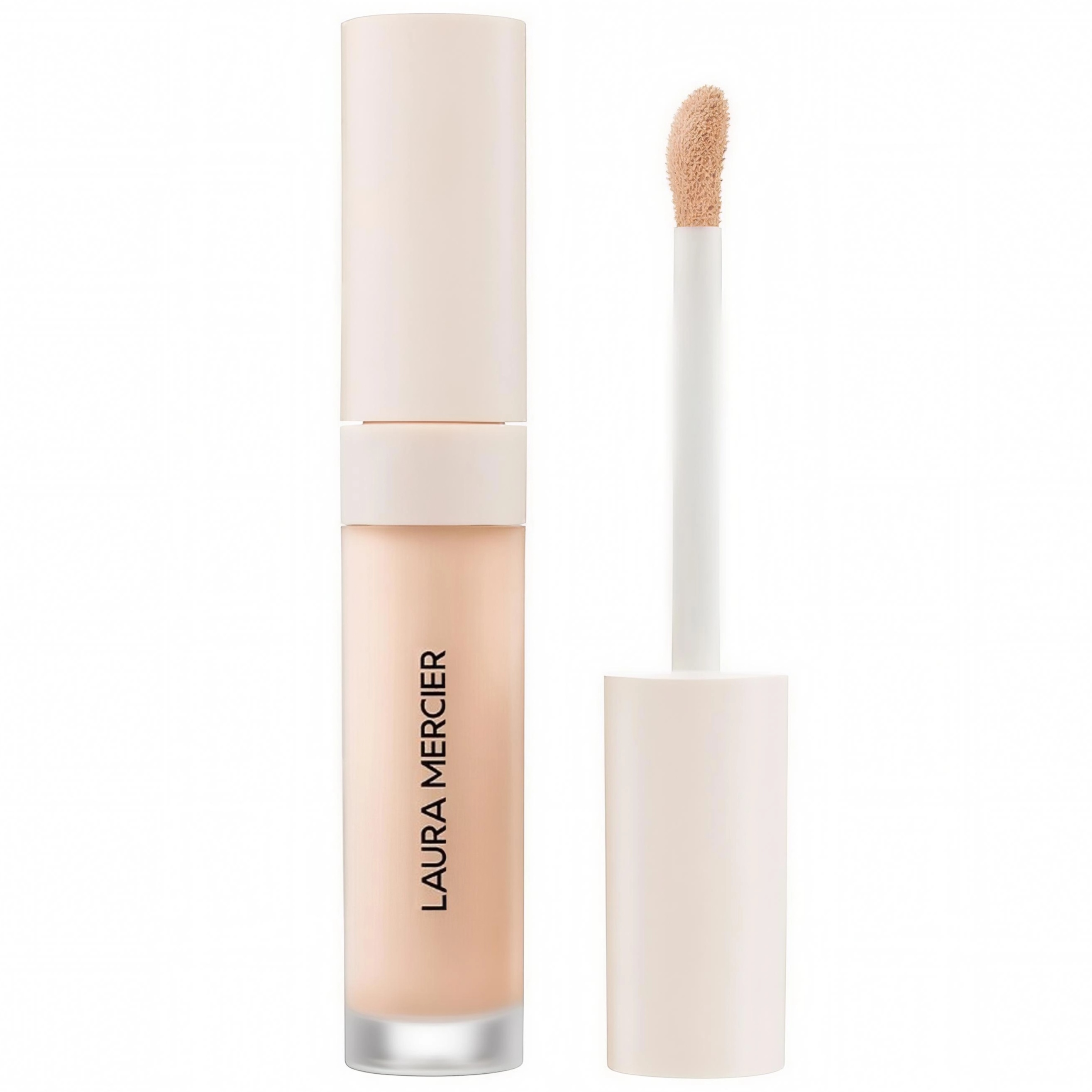 Flormar Göz Farı - Diamonds Terracotta Eyeshadow Golden Eyes 5 G 8690604083886 0212042