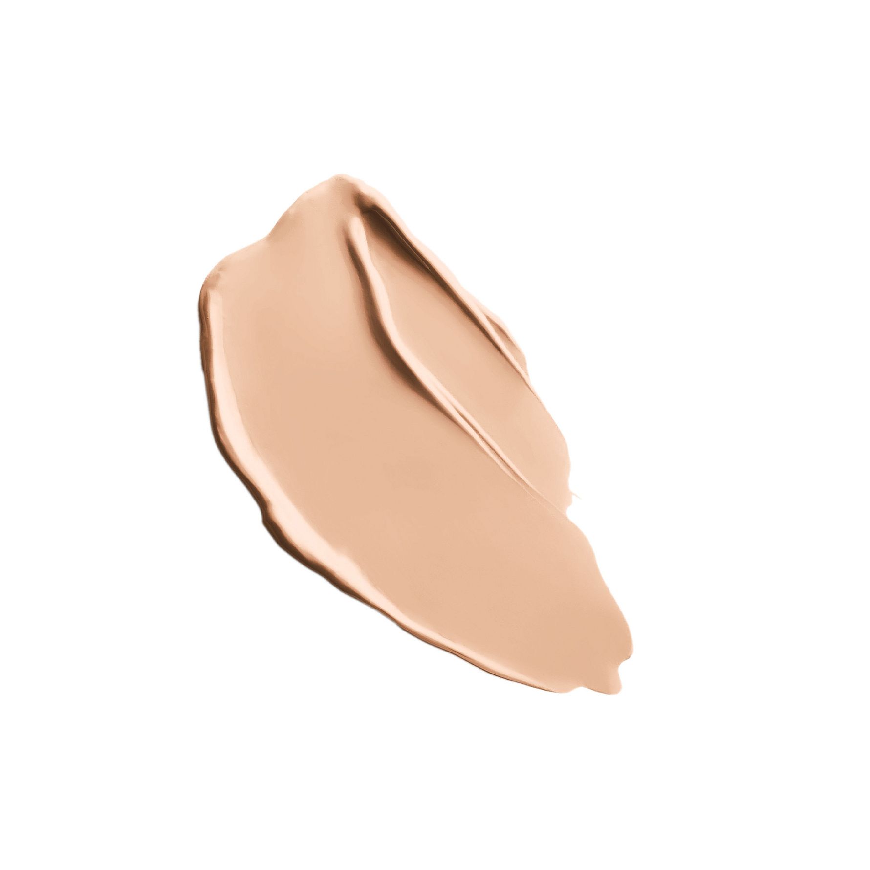 Flormar Göz Farı - Diamonds Terracotta Eyeshadow Golden Eyes 5 G 8690604083886 0212042