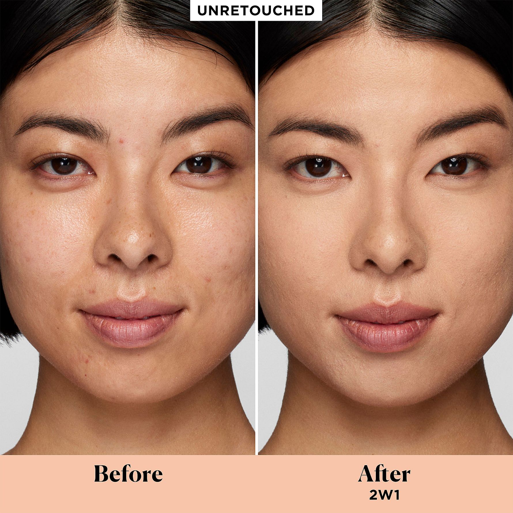 Flormar Göz Farı - Diamonds Terracotta Eyeshadow Golden Eyes 5 G 8690604083886 0212042