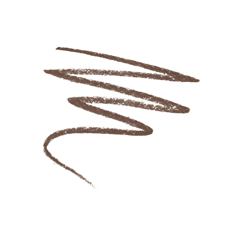 Flormar Göz Farı - Diamonds Terracotta Eyeshadow Golden Eyes 5 G 8690604083886 0212042