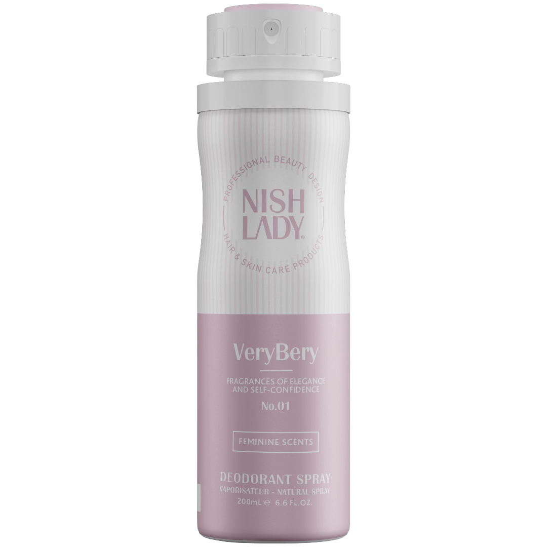 Flormar Göz Farı - Diamonds Terracotta Eyeshadow Golden Eyes 5 G 8690604083886 0212042