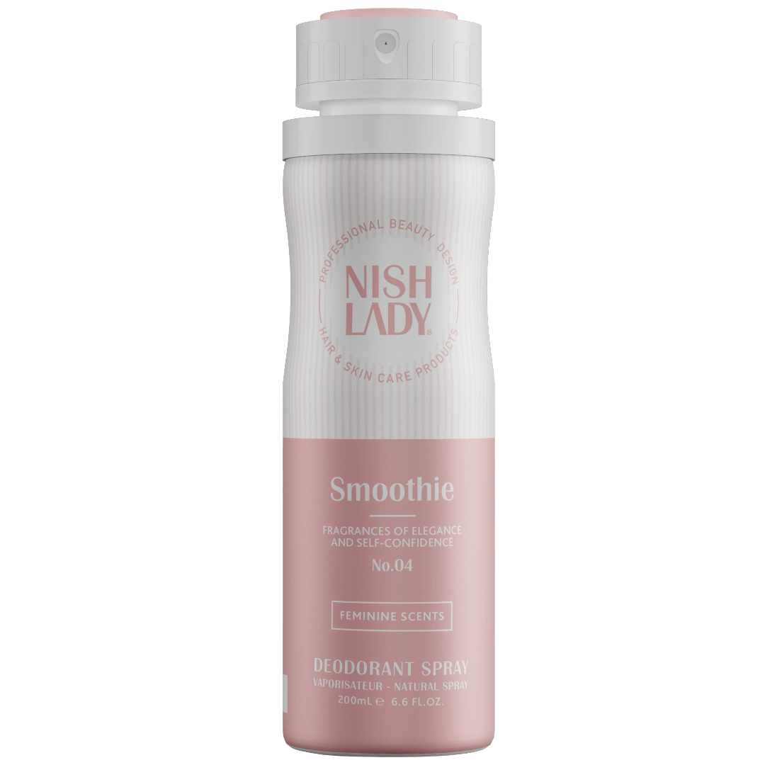 Flormar Göz Farı - Diamonds Terracotta Eyeshadow Golden Eyes 5 G 8690604083886 0212042