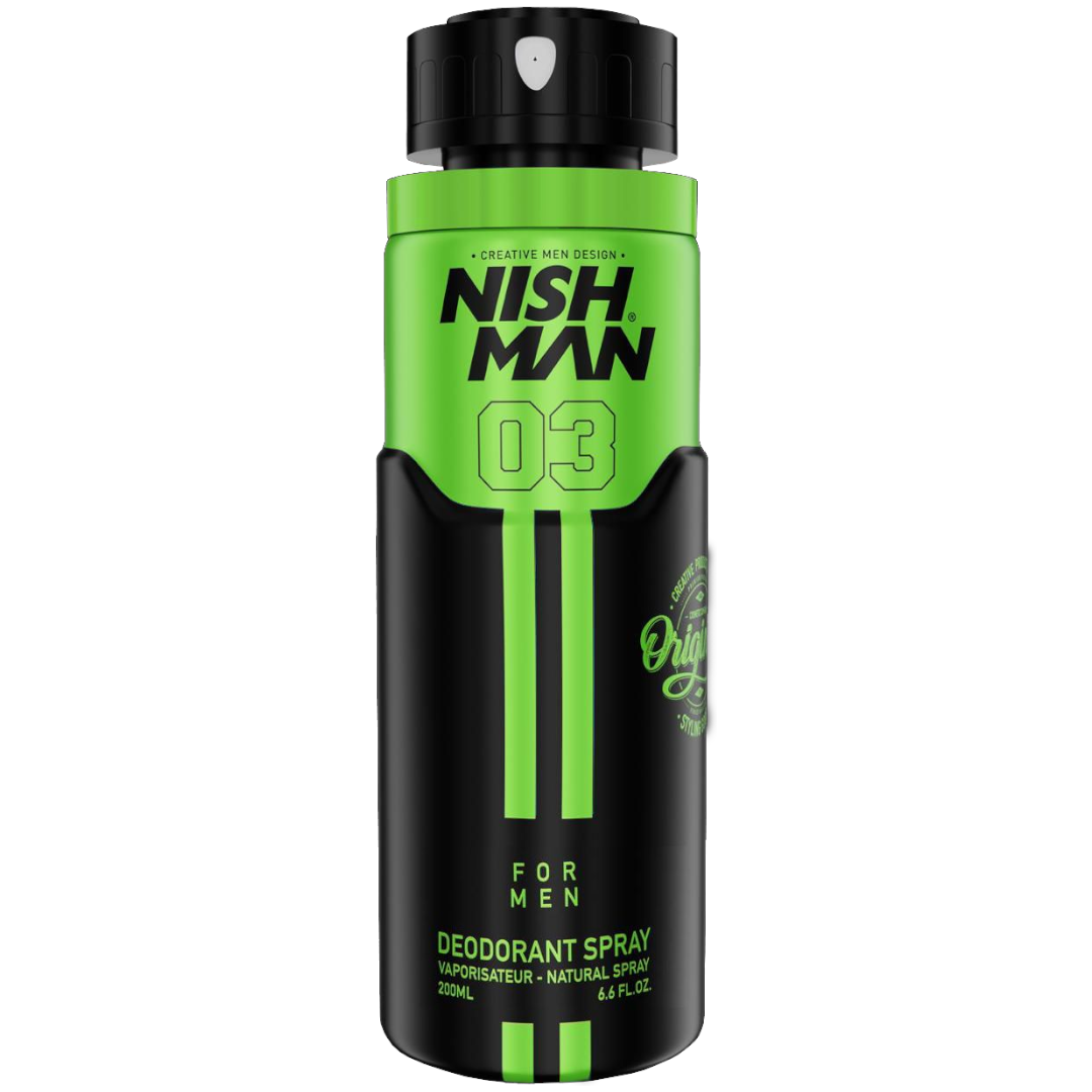 Flormar Göz Farı - Diamonds Terracotta Eyeshadow Golden Eyes 5 G 8690604083886 0212042