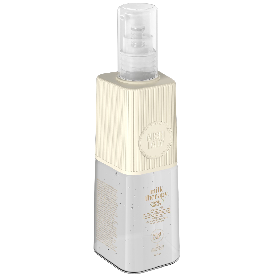 Flormar Göz Farı - Diamonds Terracotta Eyeshadow Golden Eyes 5 G 8690604083886 0212042