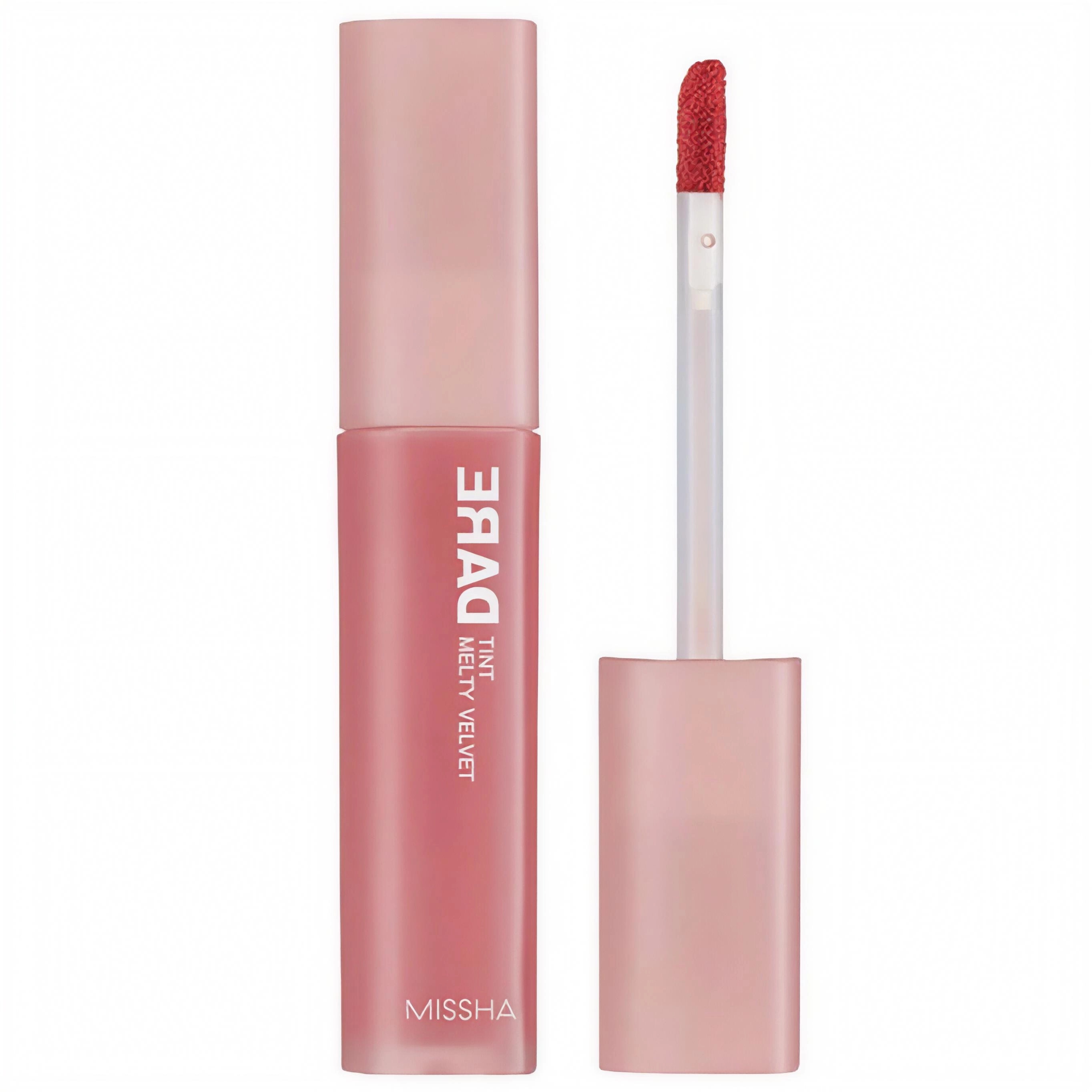 Flormar Göz Farı - Diamonds Terracotta Eyeshadow Golden Eyes 5 G 8690604083886 0212042