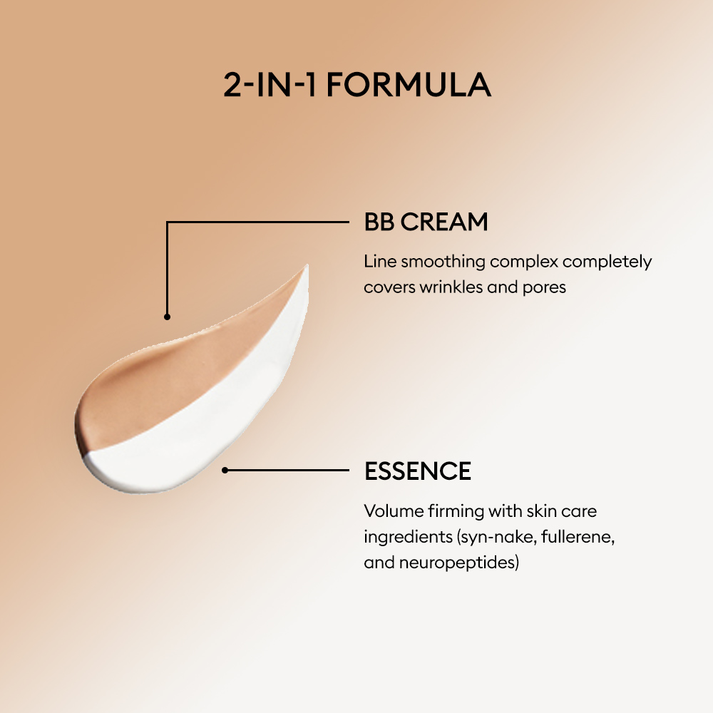 Flormar Göz Farı - Diamonds Terracotta Eyeshadow Golden Eyes 5 G 8690604083886 0212042