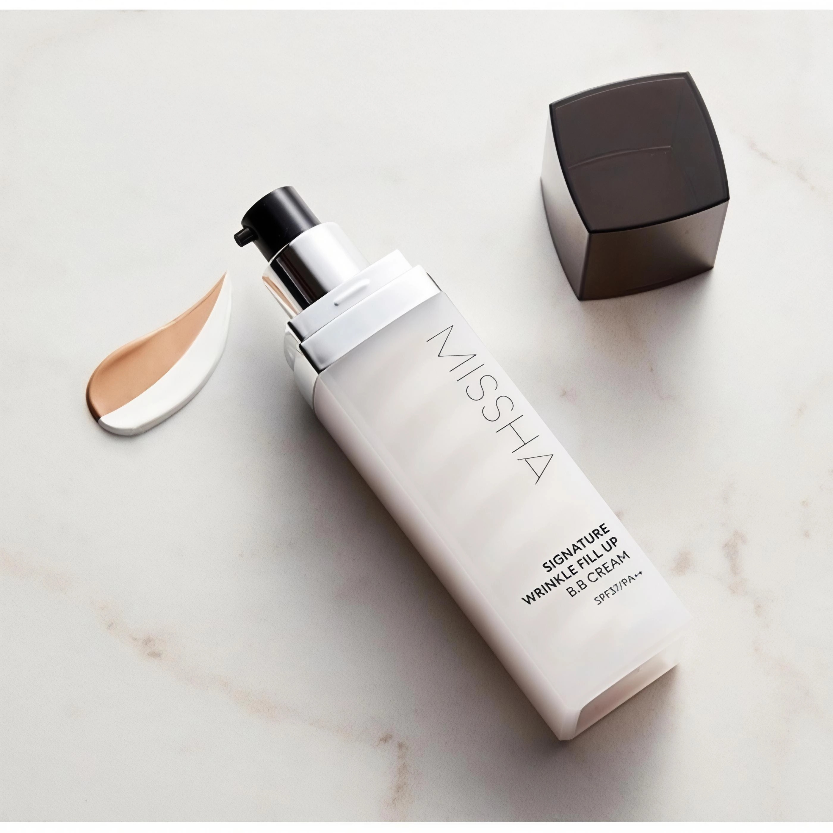 Flormar Göz Farı - Diamonds Terracotta Eyeshadow Golden Eyes 5 G 8690604083886 0212042