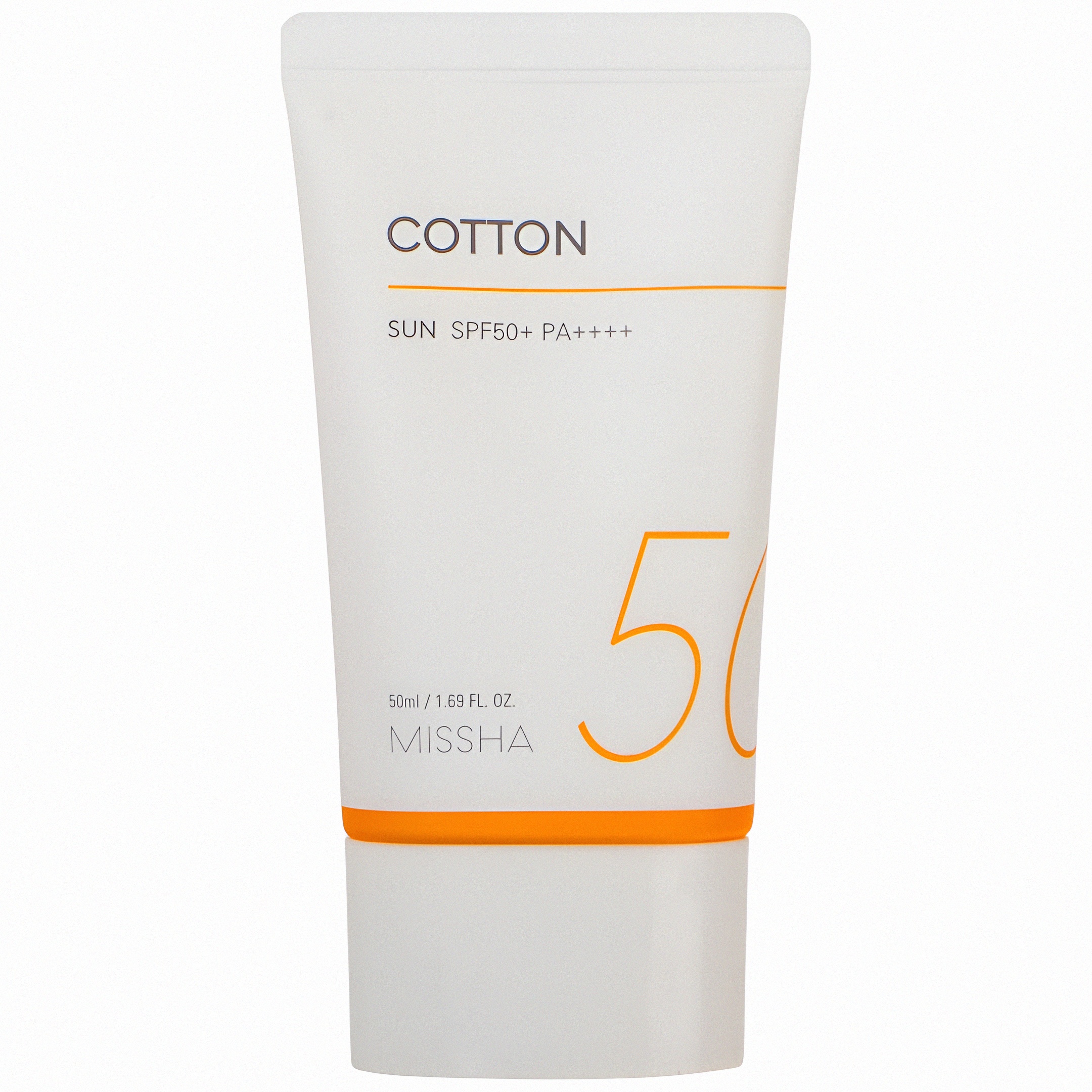 Flormar Göz Farı - Diamonds Terracotta Eyeshadow Golden Eyes 5 G 8690604083886 0212042