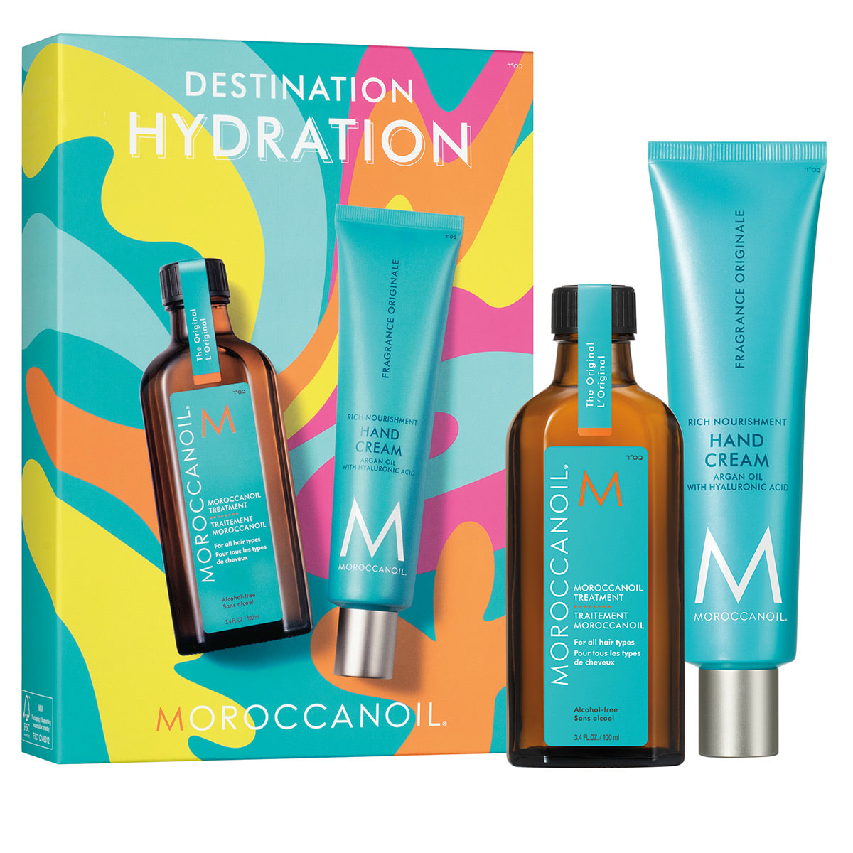 Flormar Göz Farı - Diamonds Terracotta Eyeshadow Golden Eyes 5 G 8690604083886 0212042