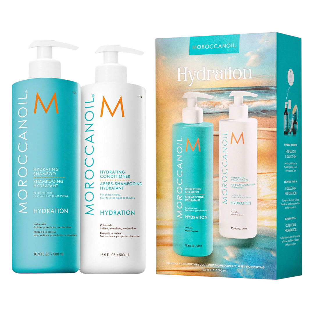 Flormar Göz Farı - Diamonds Terracotta Eyeshadow Golden Eyes 5 G 8690604083886 0212042