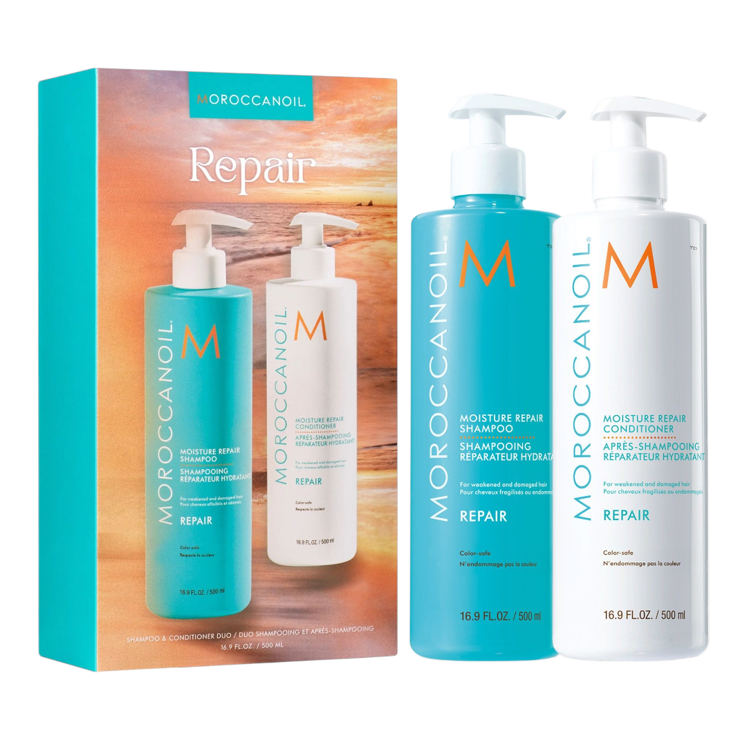 Flormar Göz Farı - Diamonds Terracotta Eyeshadow Golden Eyes 5 G 8690604083886 0212042