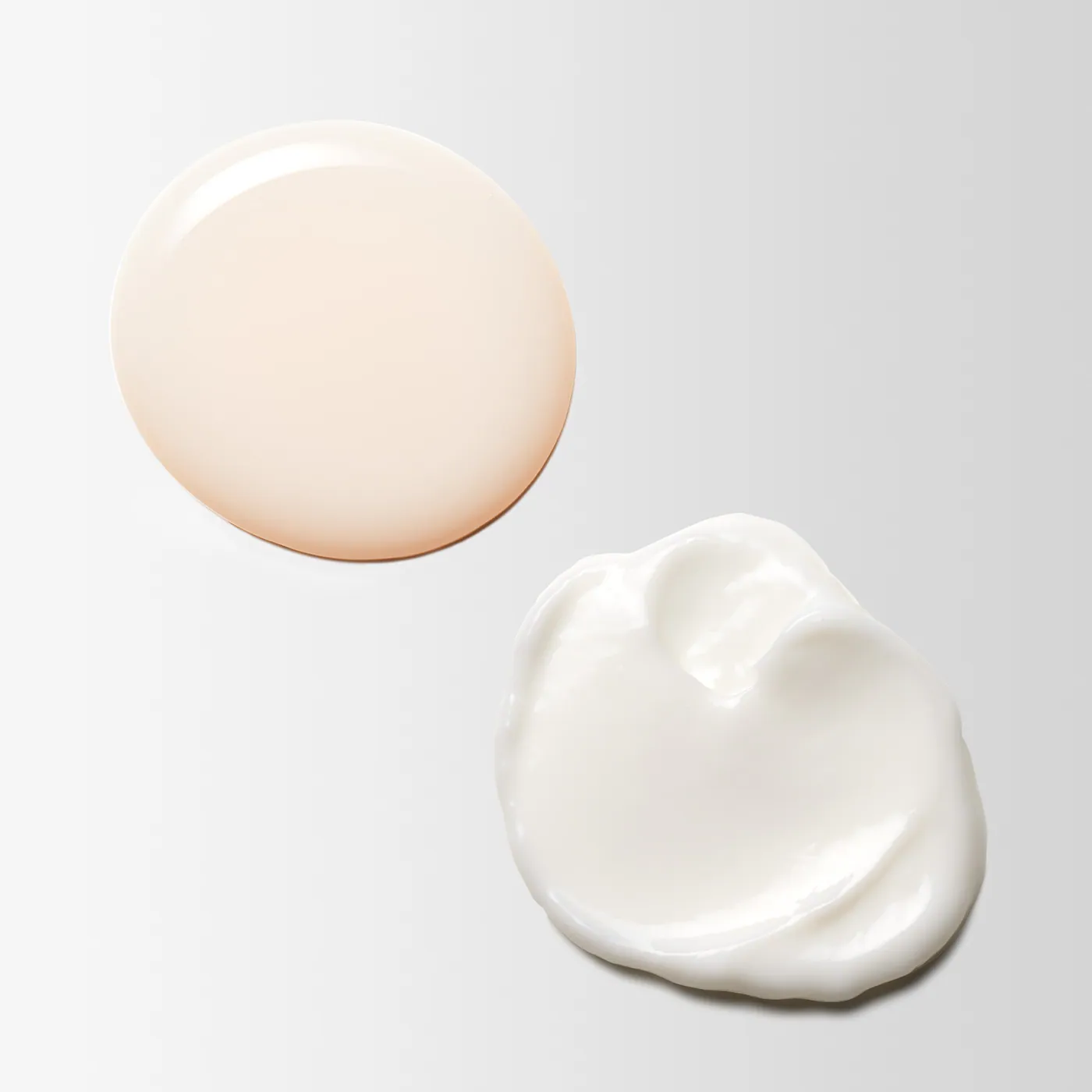 Flormar Göz Farı - Diamonds Terracotta Eyeshadow Golden Eyes 5 G 8690604083886 0212042