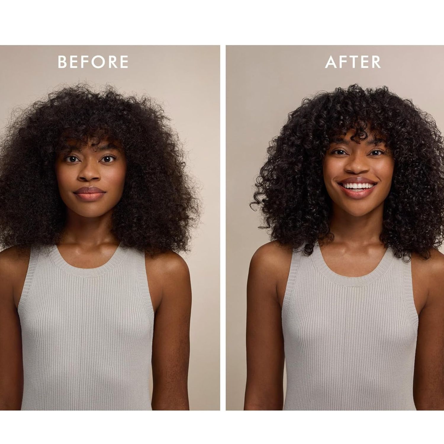 Flormar Göz Farı - Diamonds Terracotta Eyeshadow Golden Eyes 5 G 8690604083886 0212042