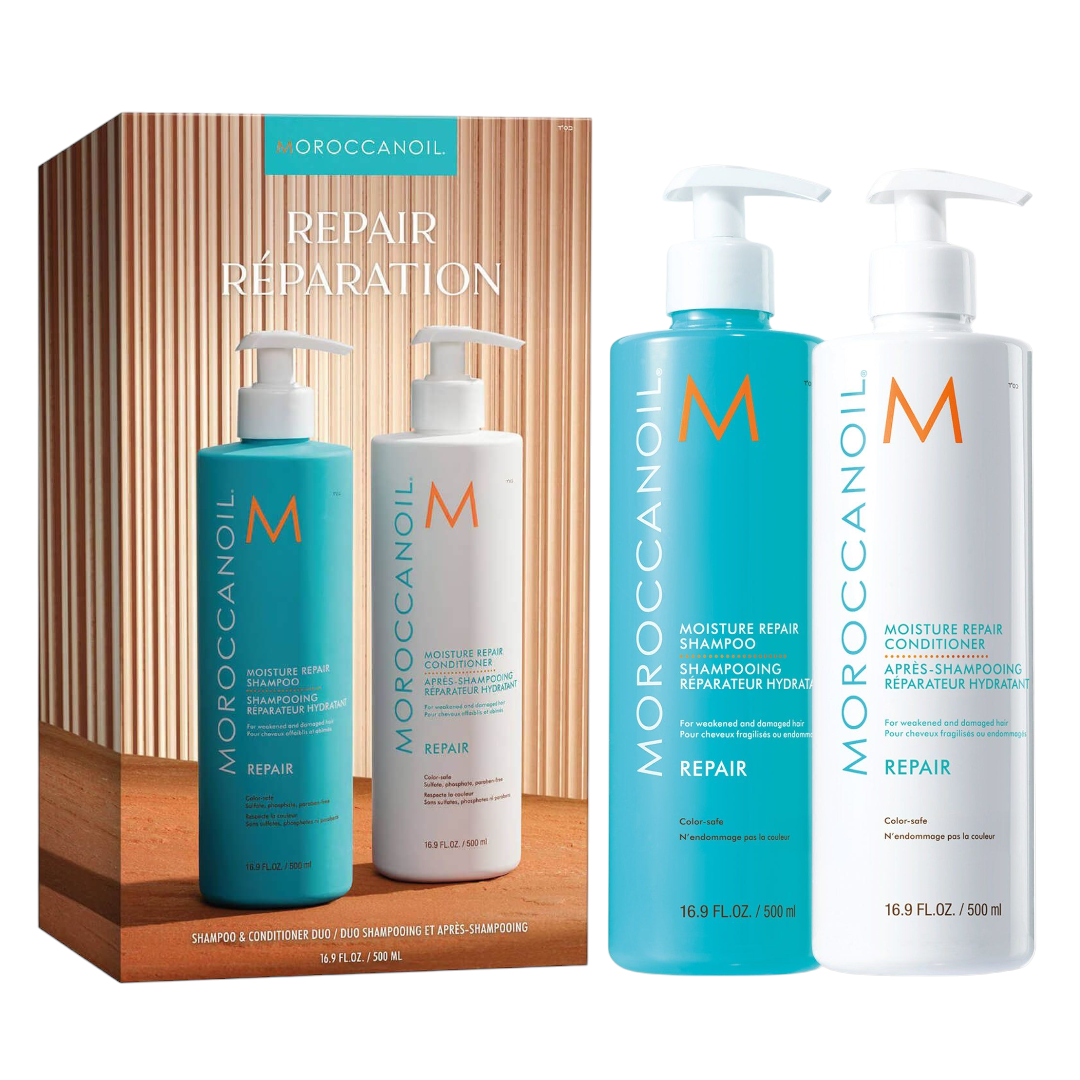 Flormar Göz Farı - Diamonds Terracotta Eyeshadow Golden Eyes 5 G 8690604083886 0212042