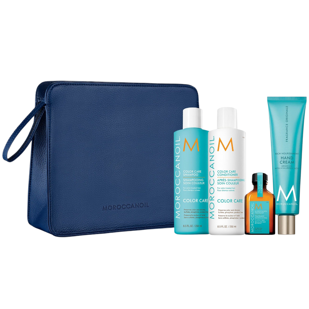 Flormar Göz Farı - Diamonds Terracotta Eyeshadow Golden Eyes 5 G 8690604083886 0212042