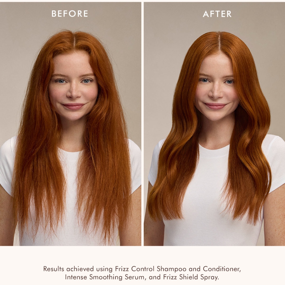 Flormar Göz Farı - Diamonds Terracotta Eyeshadow Golden Eyes 5 G 8690604083886 0212042