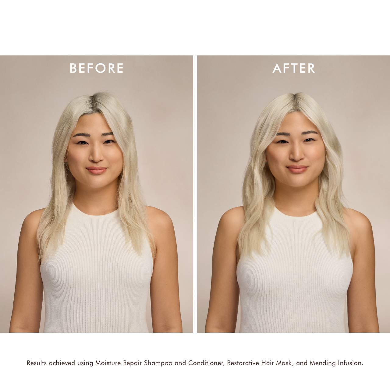 Flormar Göz Farı - Diamonds Terracotta Eyeshadow Golden Eyes 5 G 8690604083886 0212042