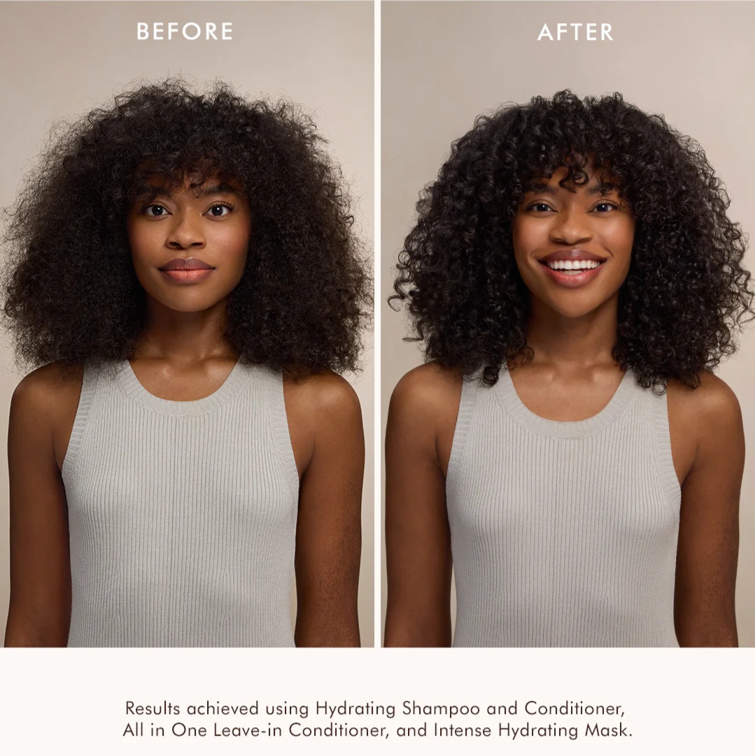 Flormar Göz Farı - Diamonds Terracotta Eyeshadow Golden Eyes 5 G 8690604083886 0212042