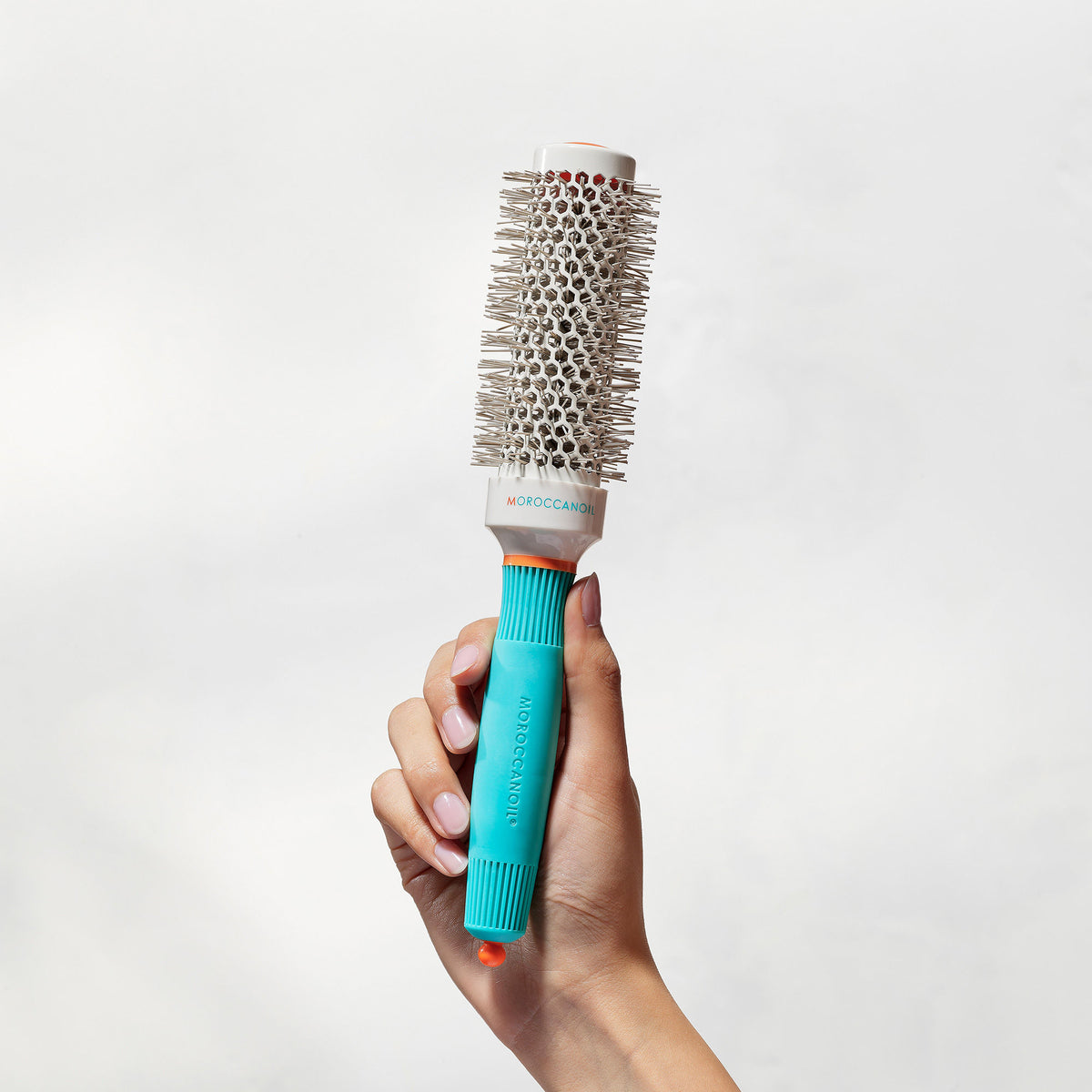 Flormar Göz Farı - Diamonds Terracotta Eyeshadow Golden Eyes 5 G 8690604083886 0212042